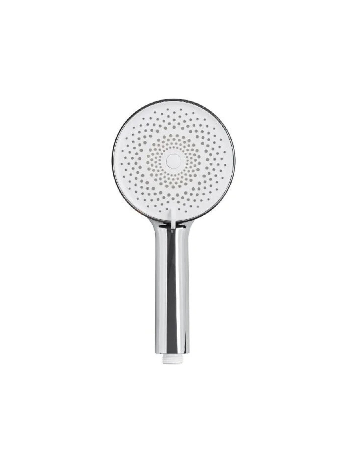 Image for Shower Head