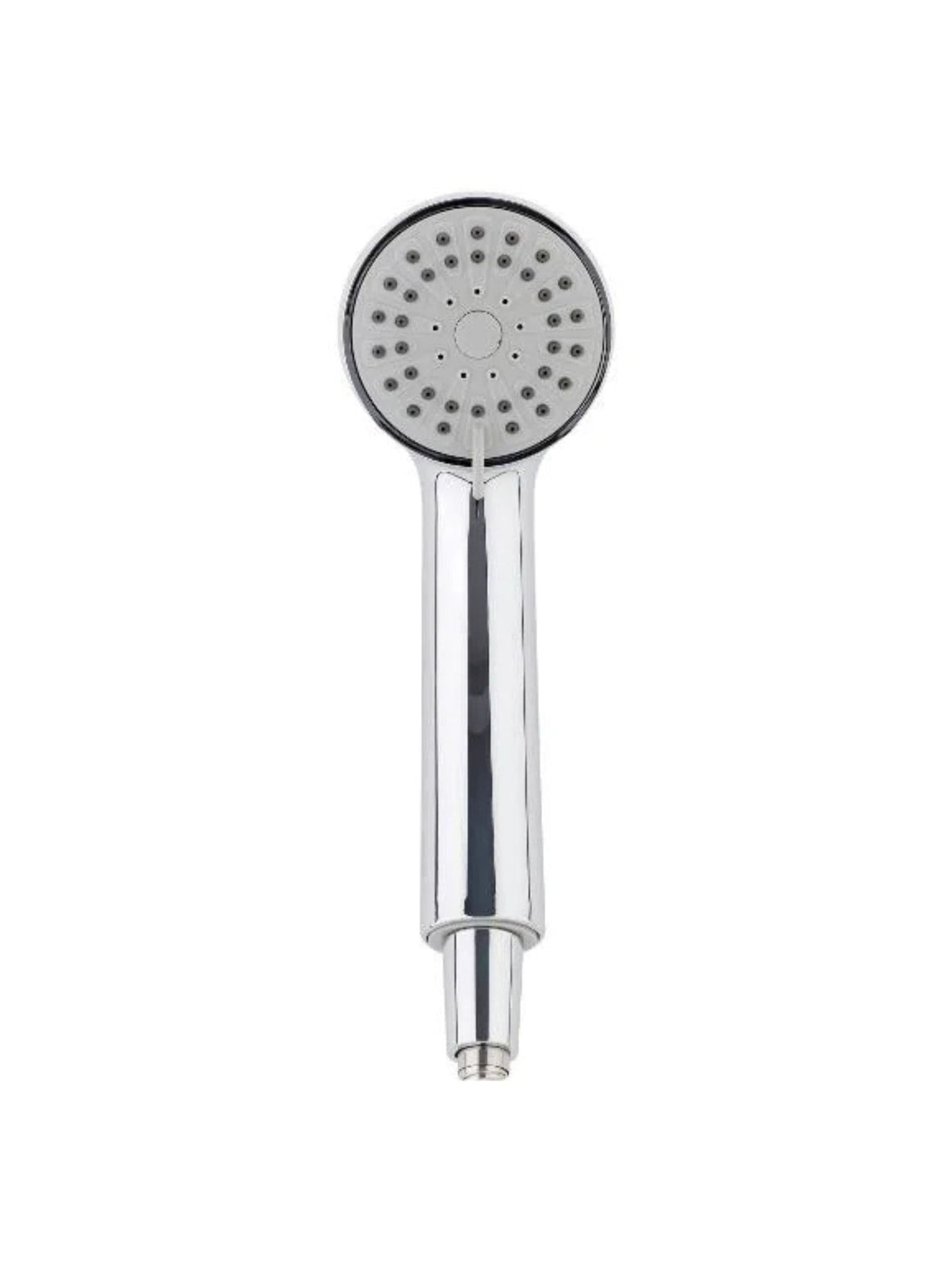 Image for Shower Head