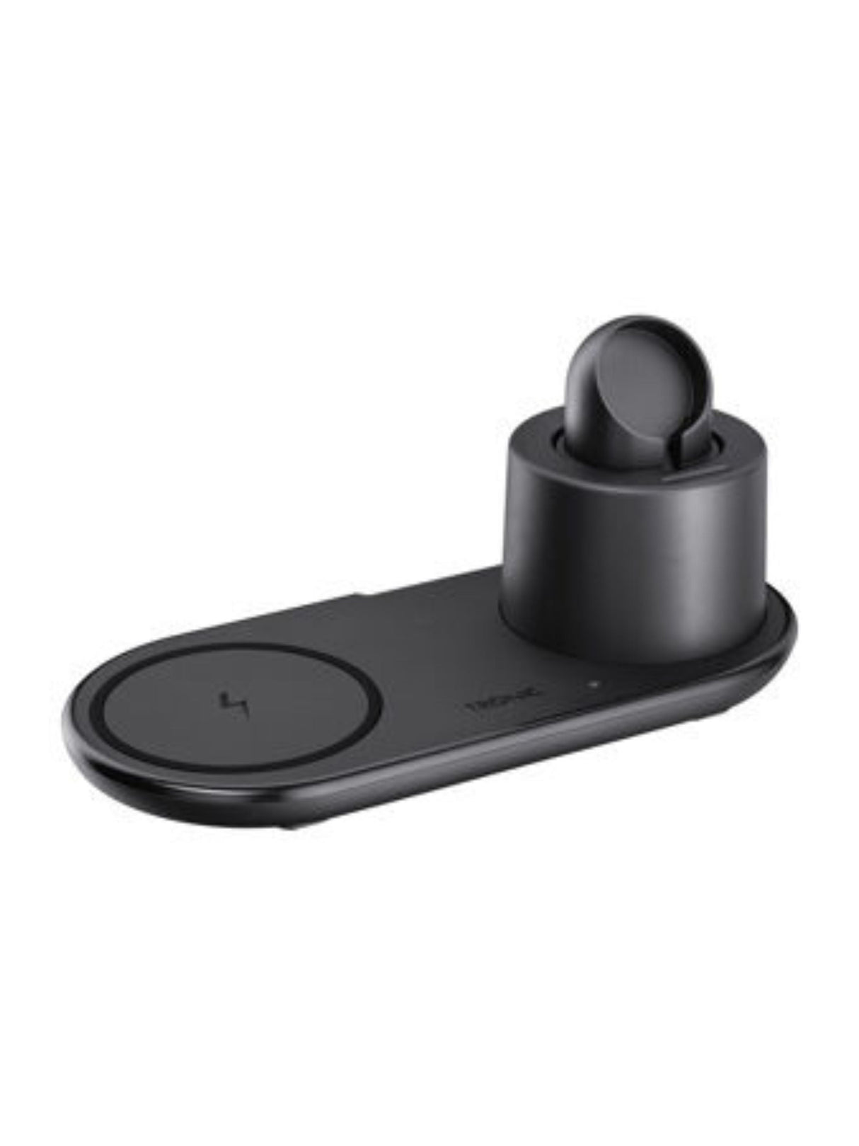 Image for Multifunctional 3-In-1 Charger