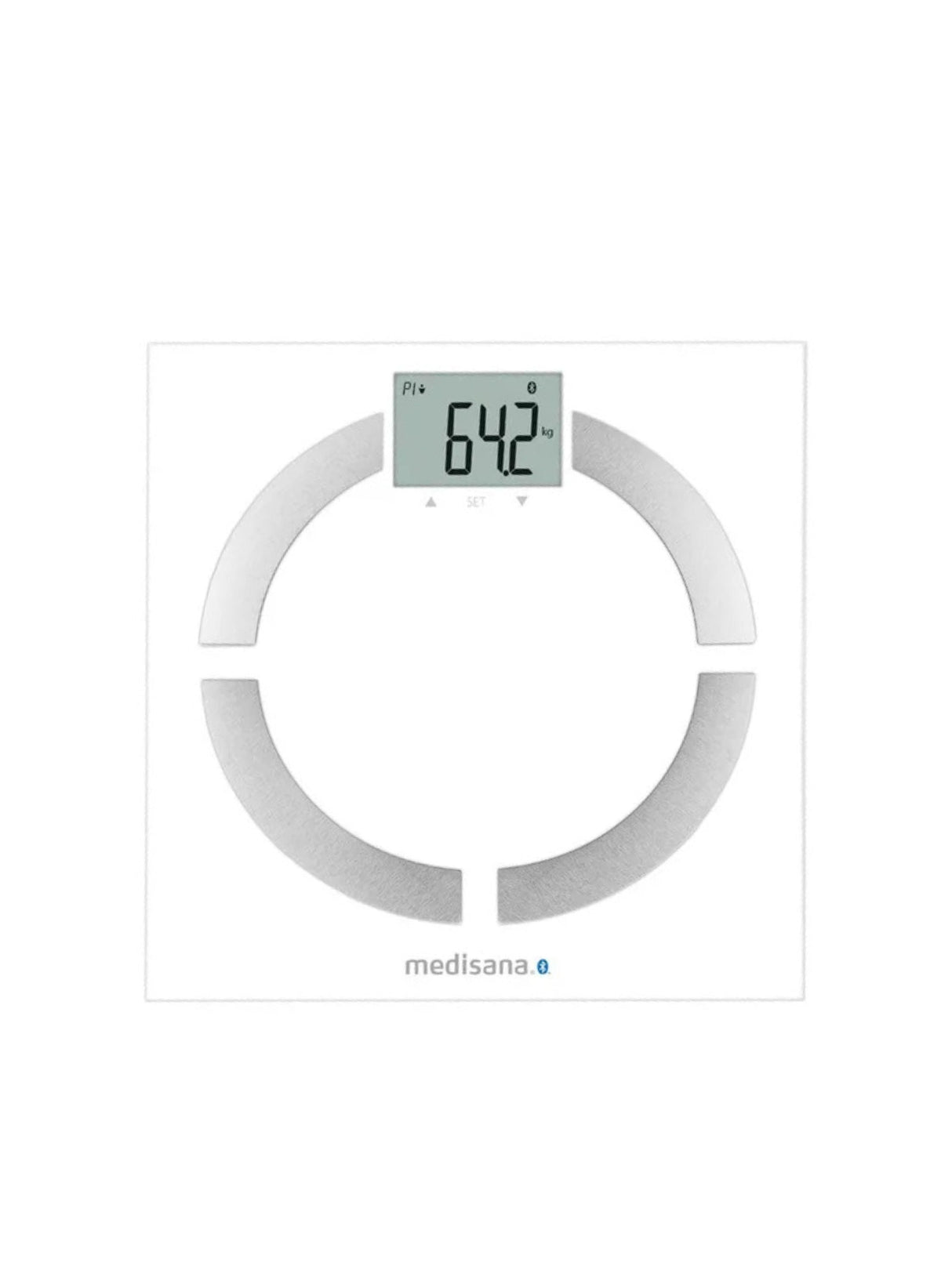 Image for Diagnostic Scale