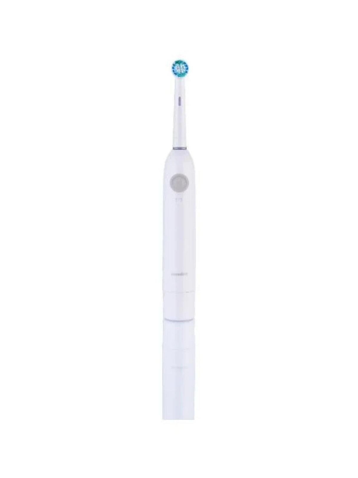 Image for Electric Toothbrush