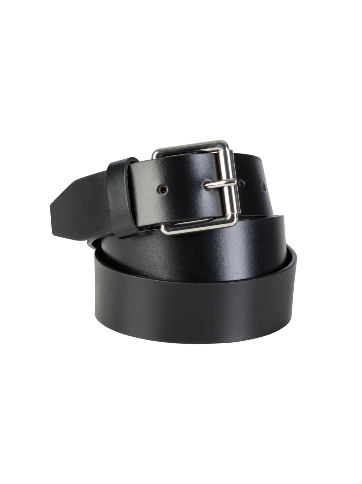 Image for Men'S Leather Belt