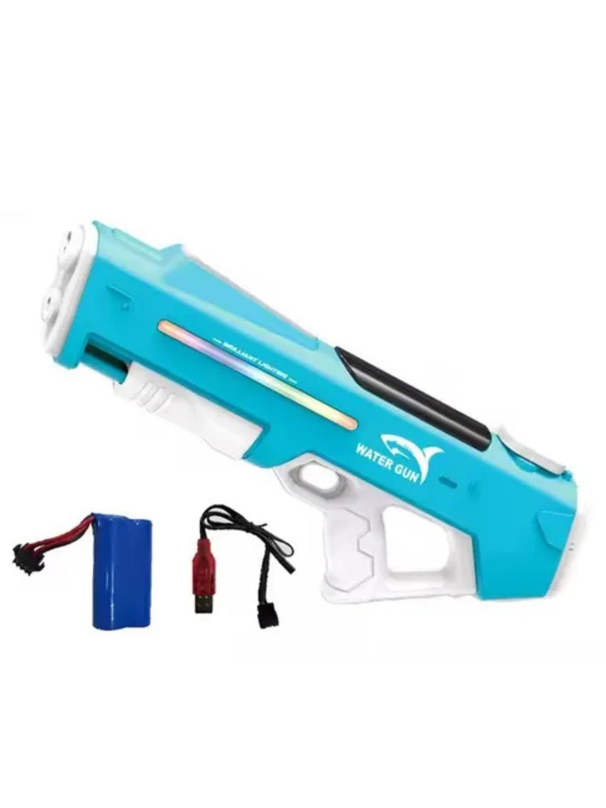 Image for Water Gun