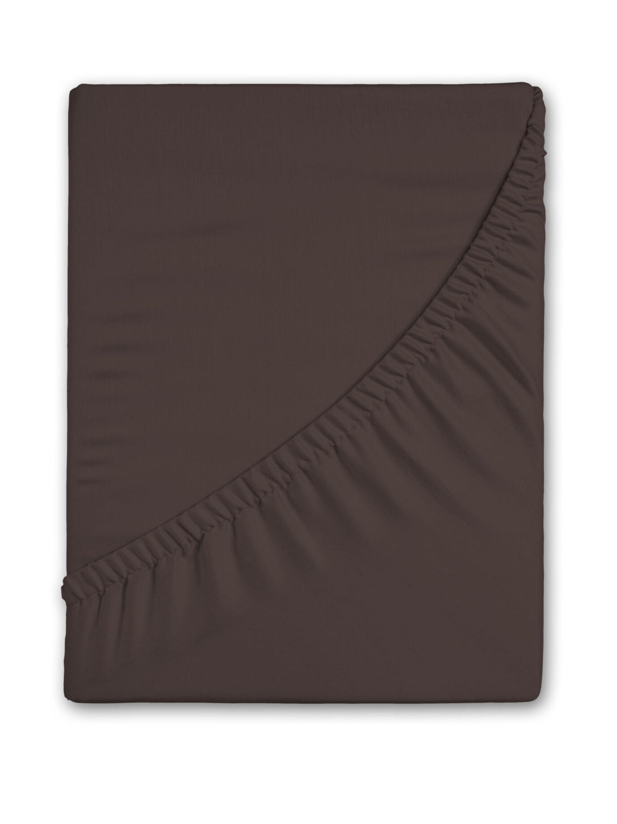 Image for Fitted Sheet