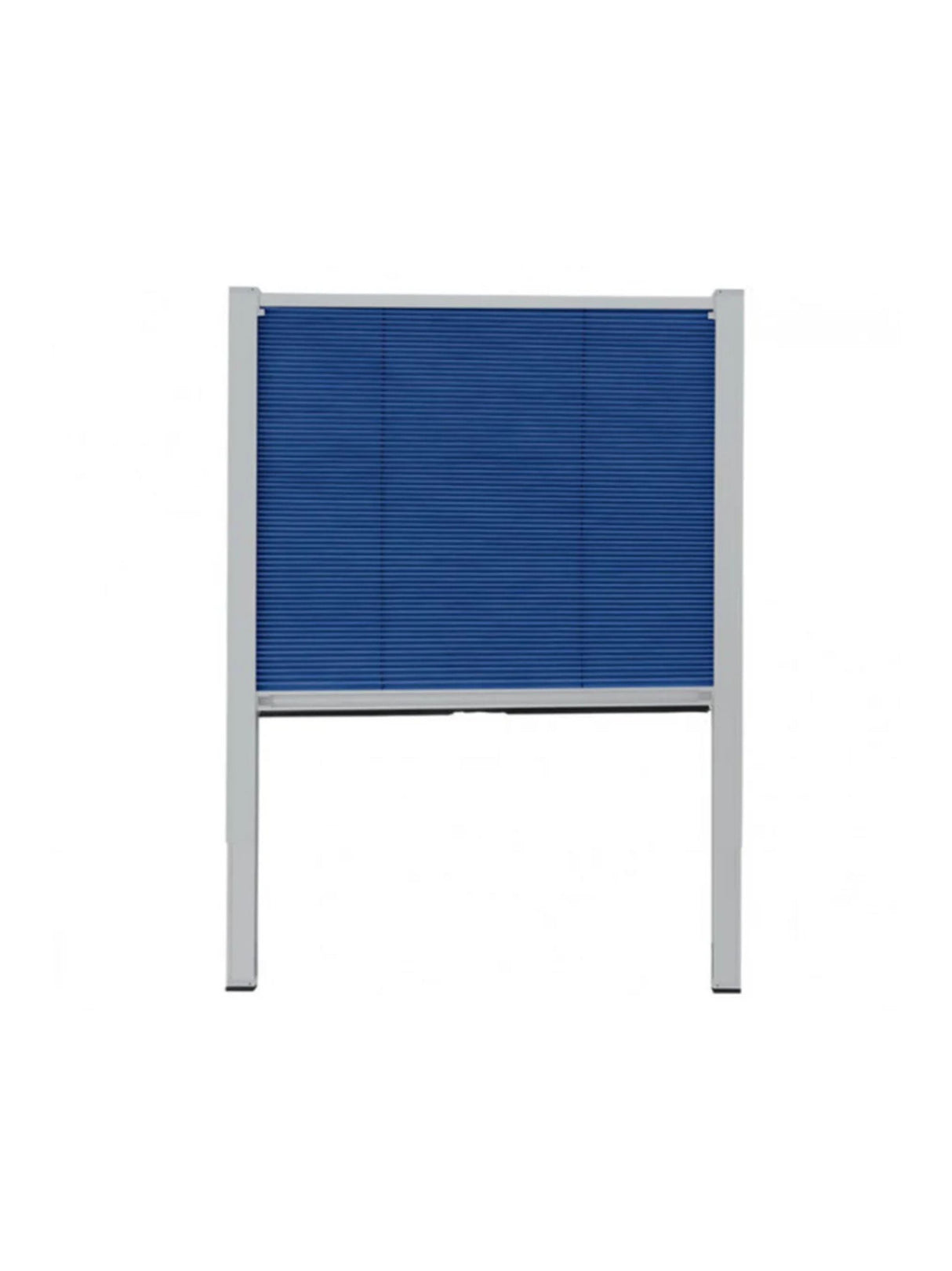 Image for Thermal Insulation Roller Blind