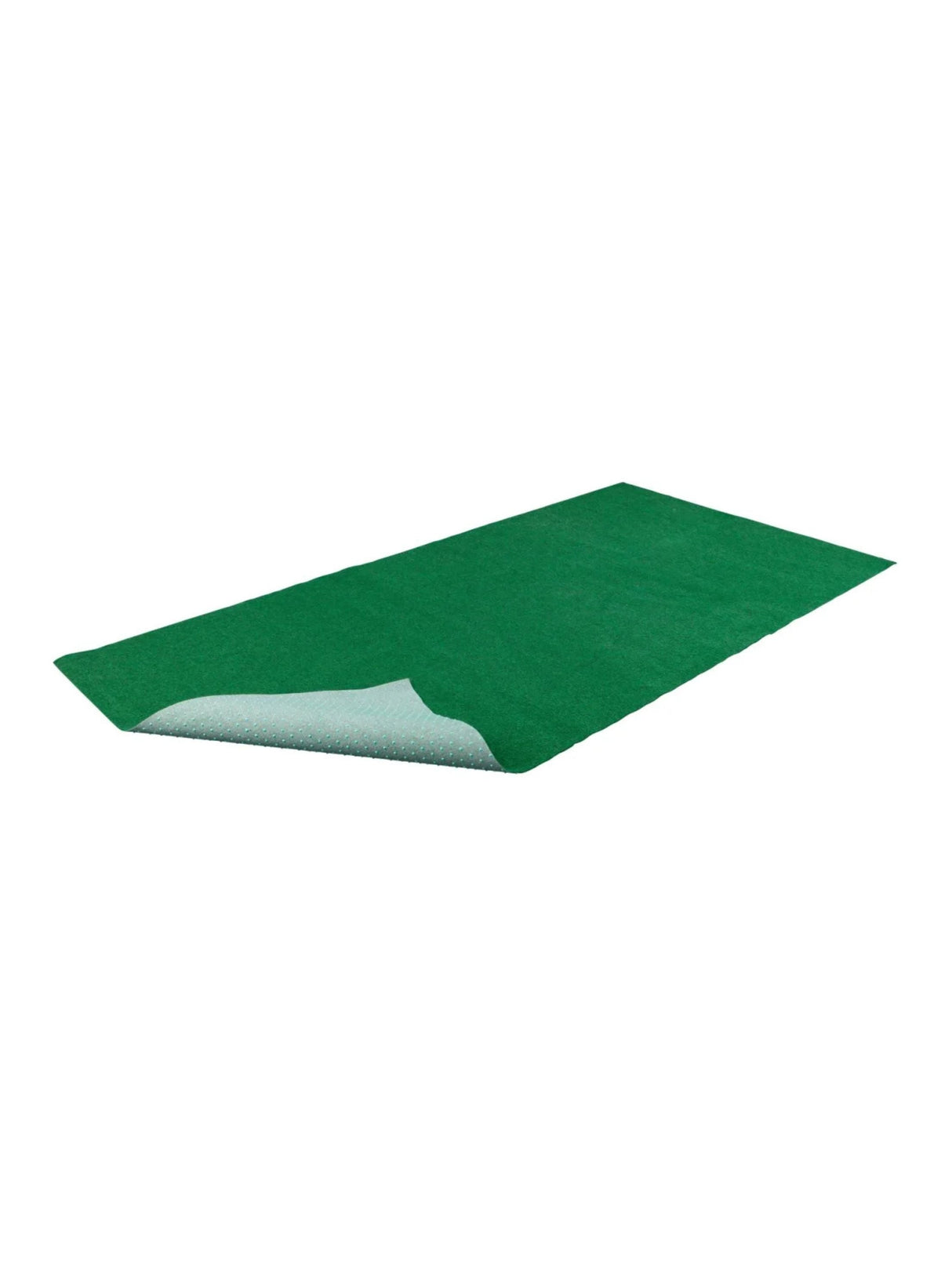 Image for Lawn Carpet