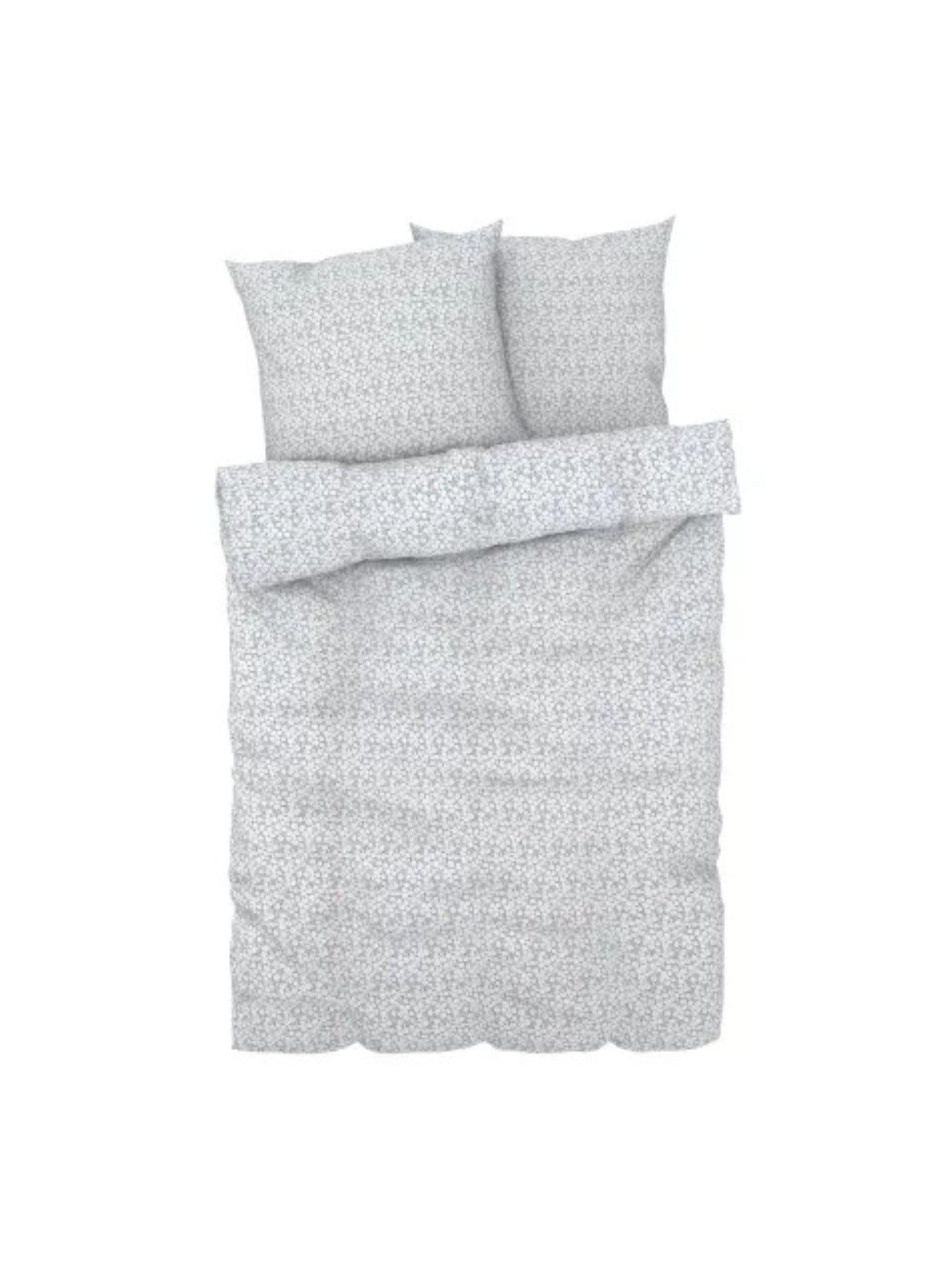 Image for Duvet Cover (Flowers)