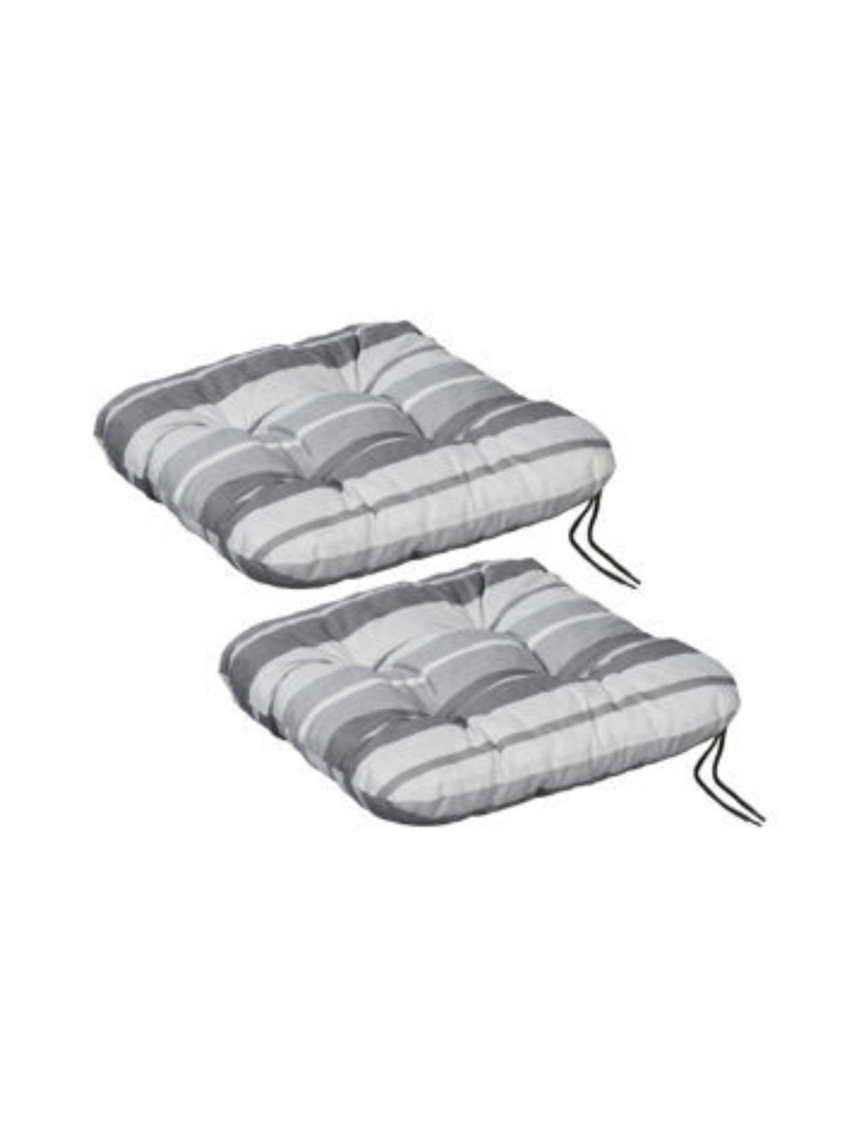 Image for Valencia Cushion