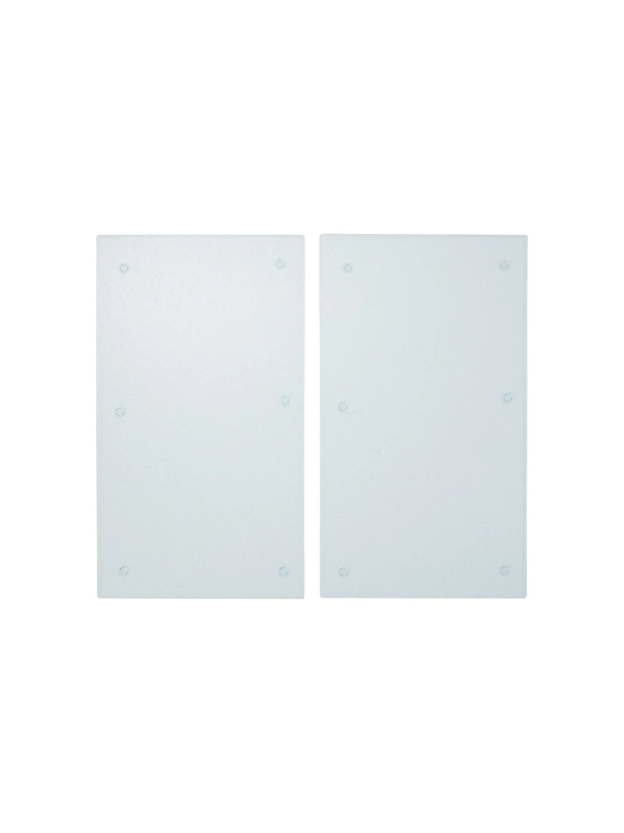 Image for Glass Cover Plate For Hob