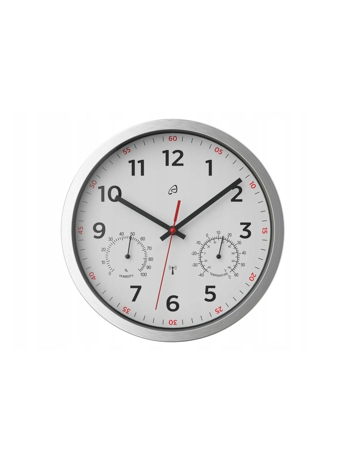Image for Wall Clock