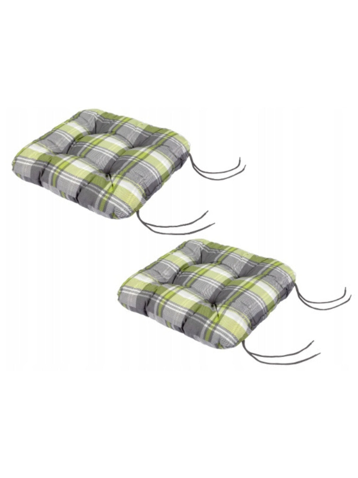 Image for Valencia Cushion