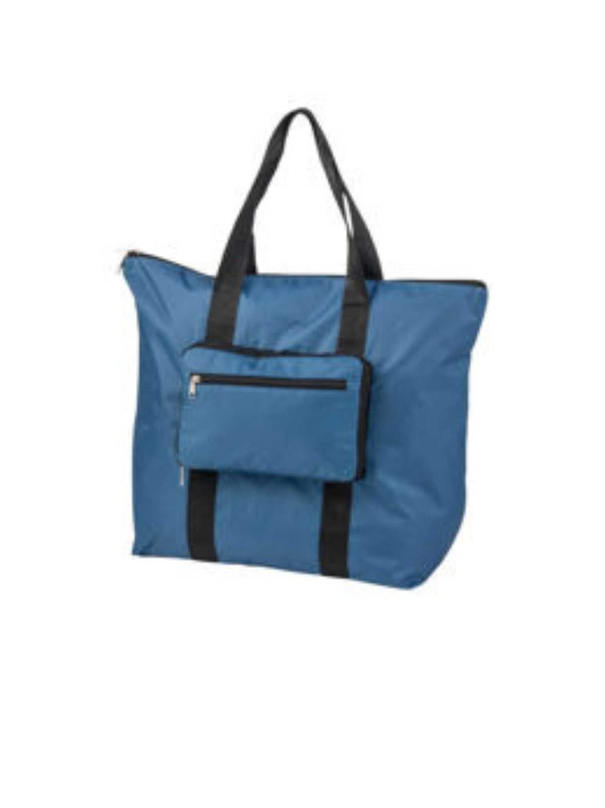 Image for Shopping Bag