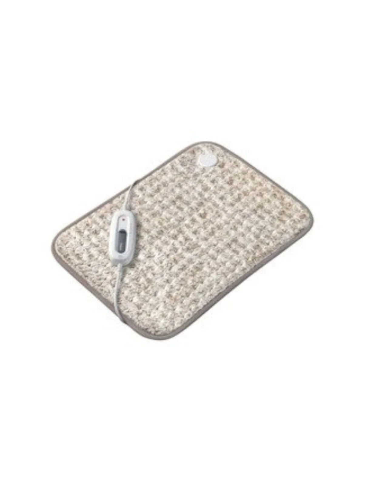 Image for Heating Pad