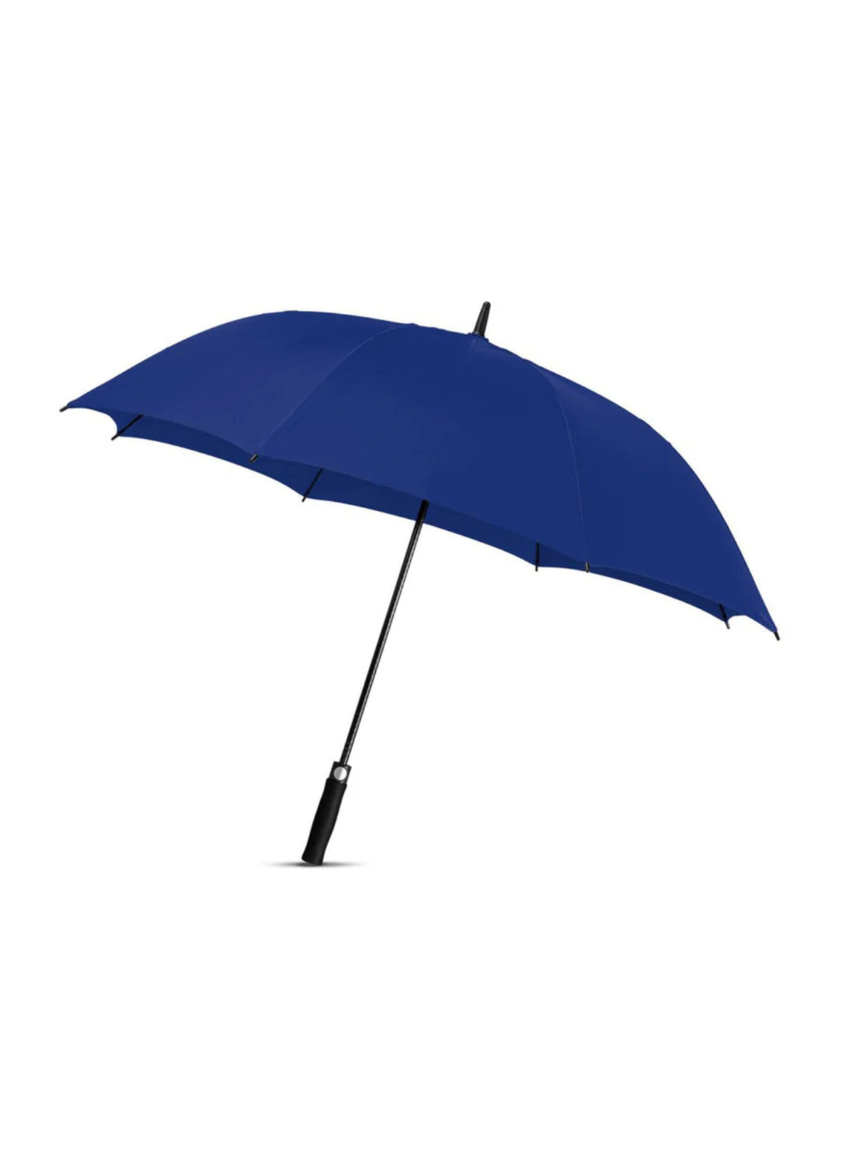 Image for Partner Umbrella