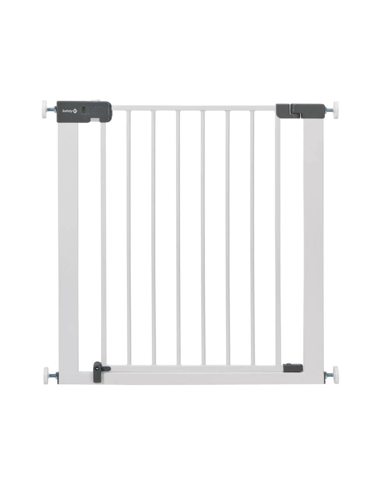 Image for Safety Gate