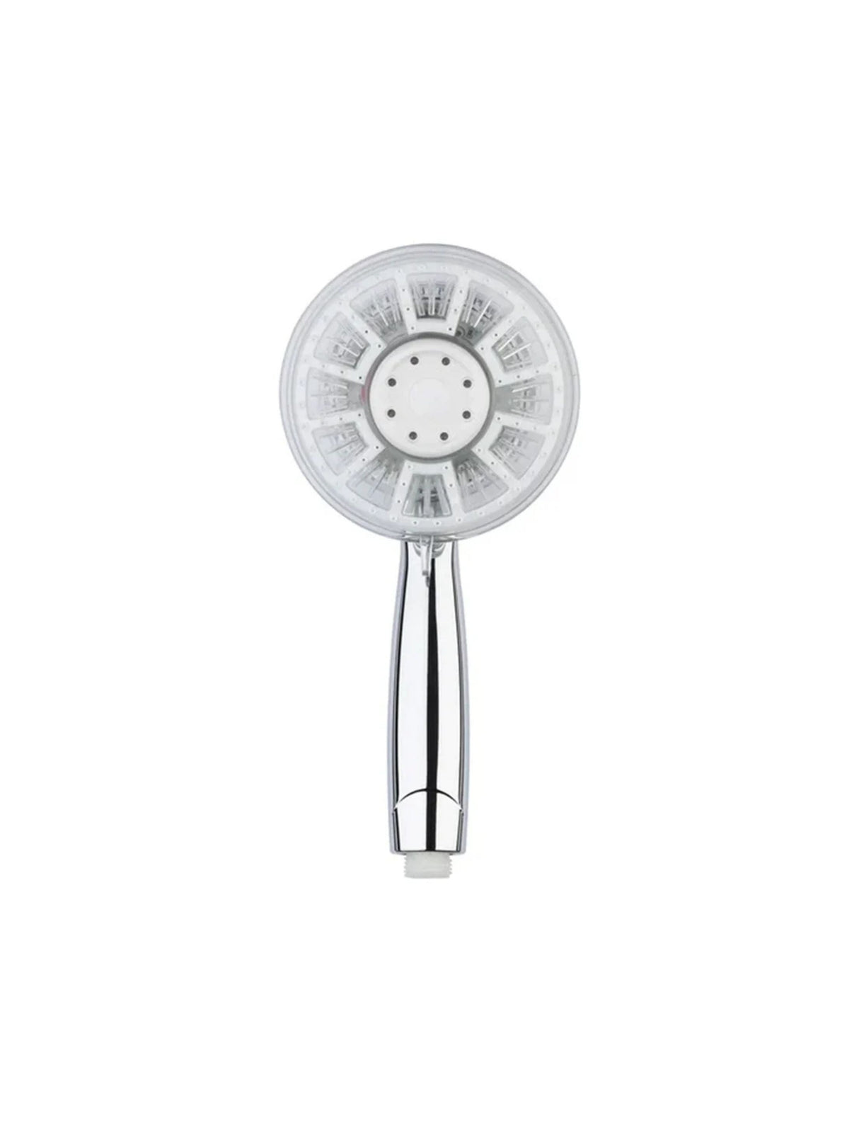 Image for Led Hand Shower