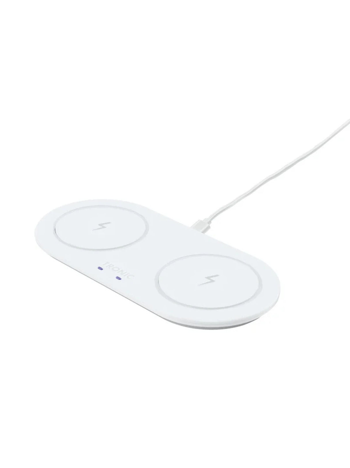 Image for Dual Charger