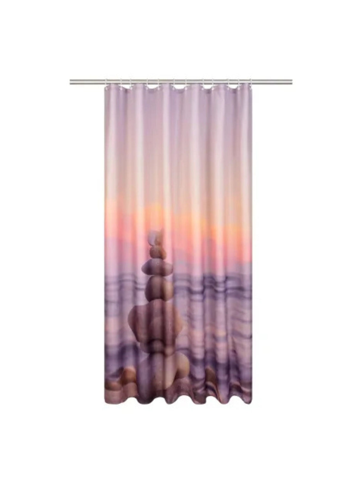 Image for Shower Curtain