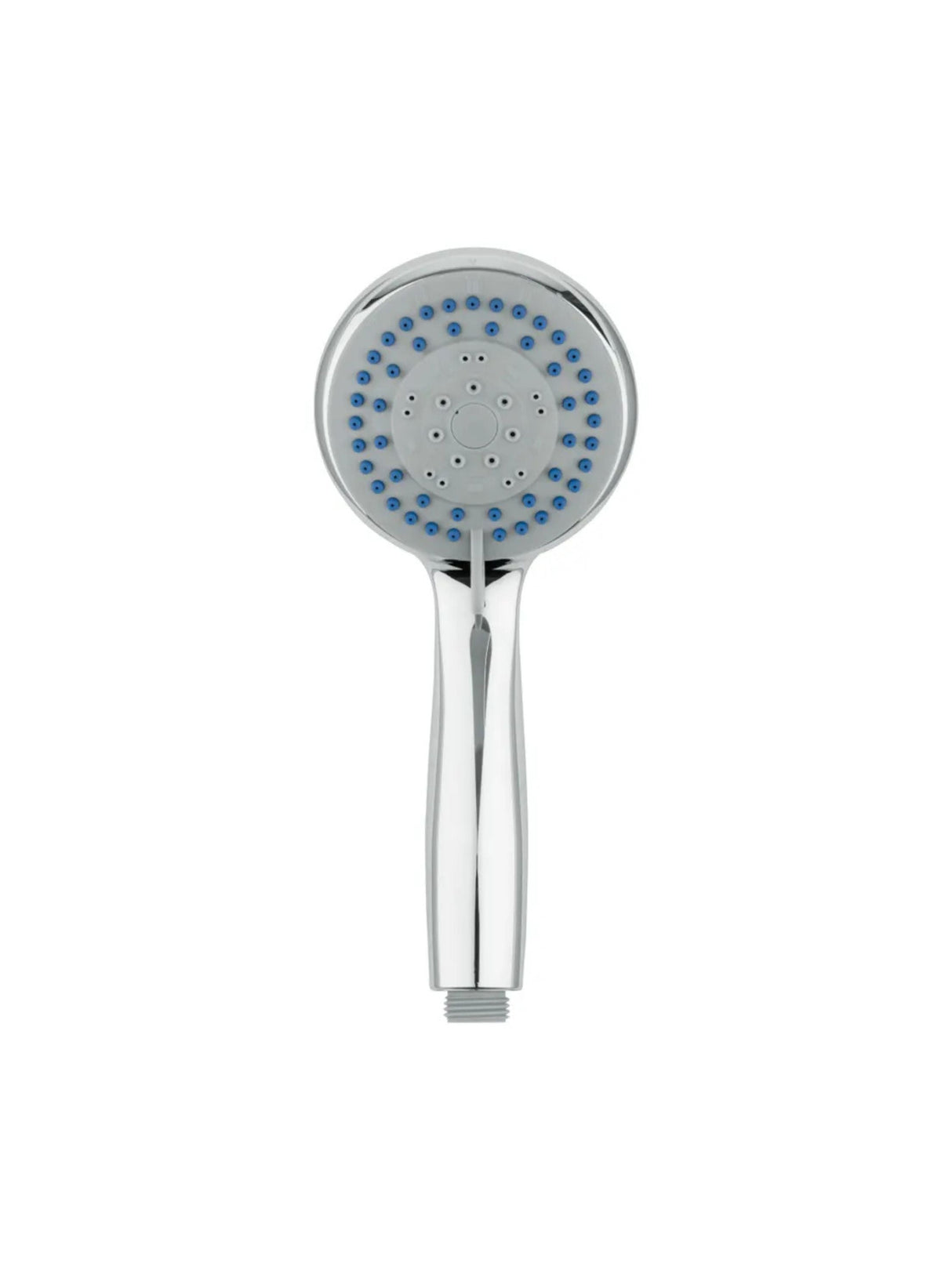 Image for Shower Head