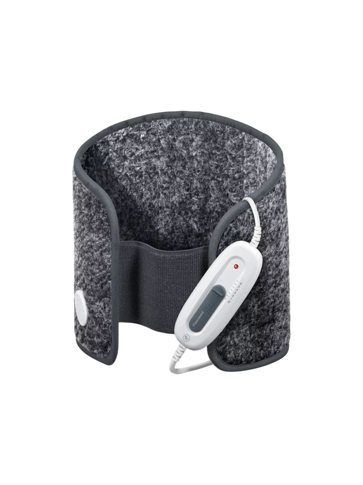 Image for Abdominal/Back Heating Pad