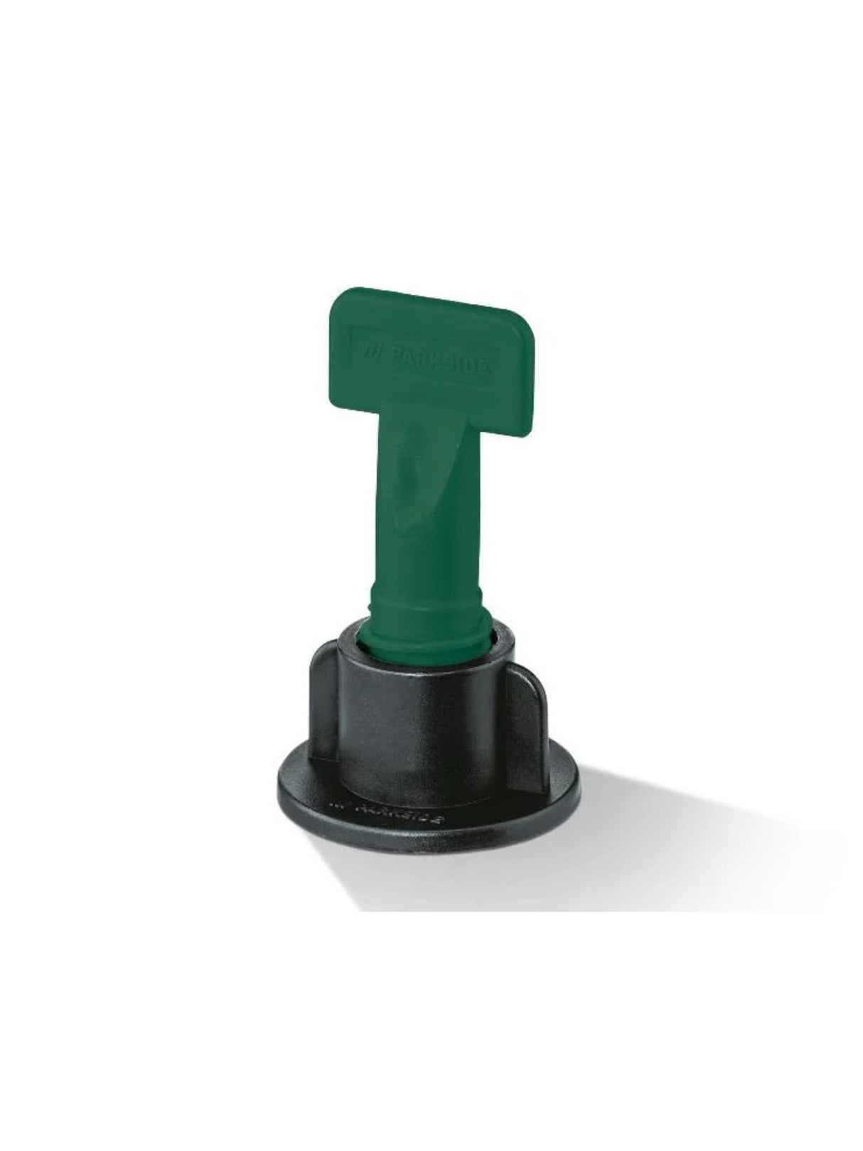 Image for Tile Leveling System