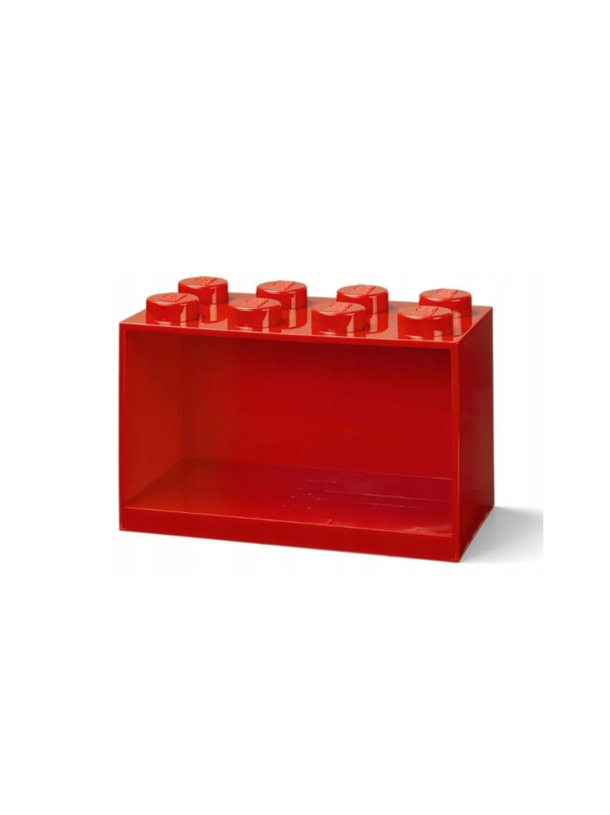 Image for Brick Style Shelf