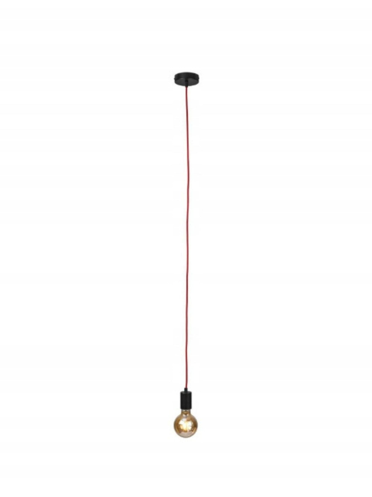 Image for Led Pendant Lamp