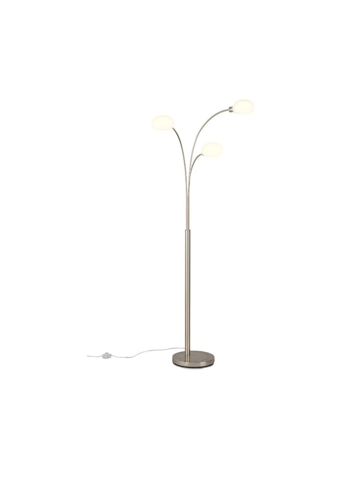 Image for Floor Lamp