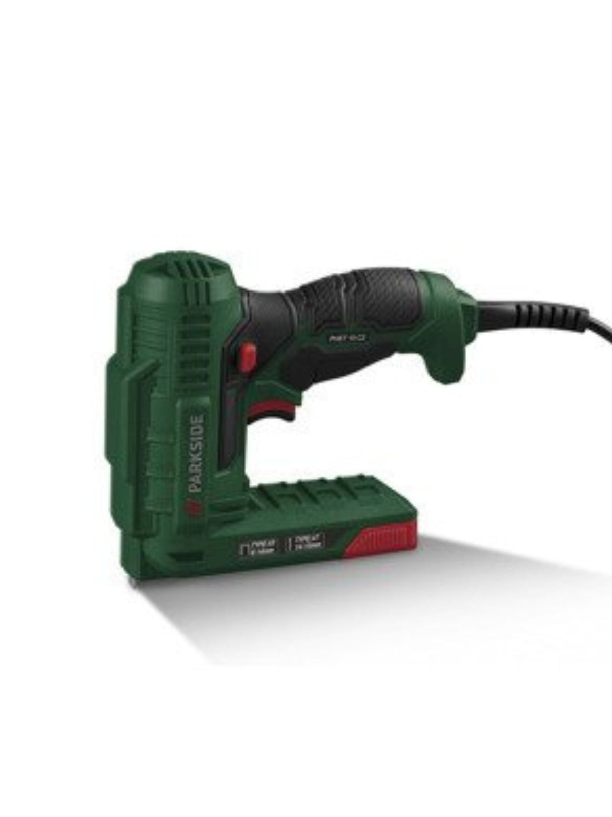 Image for Electric Stapler