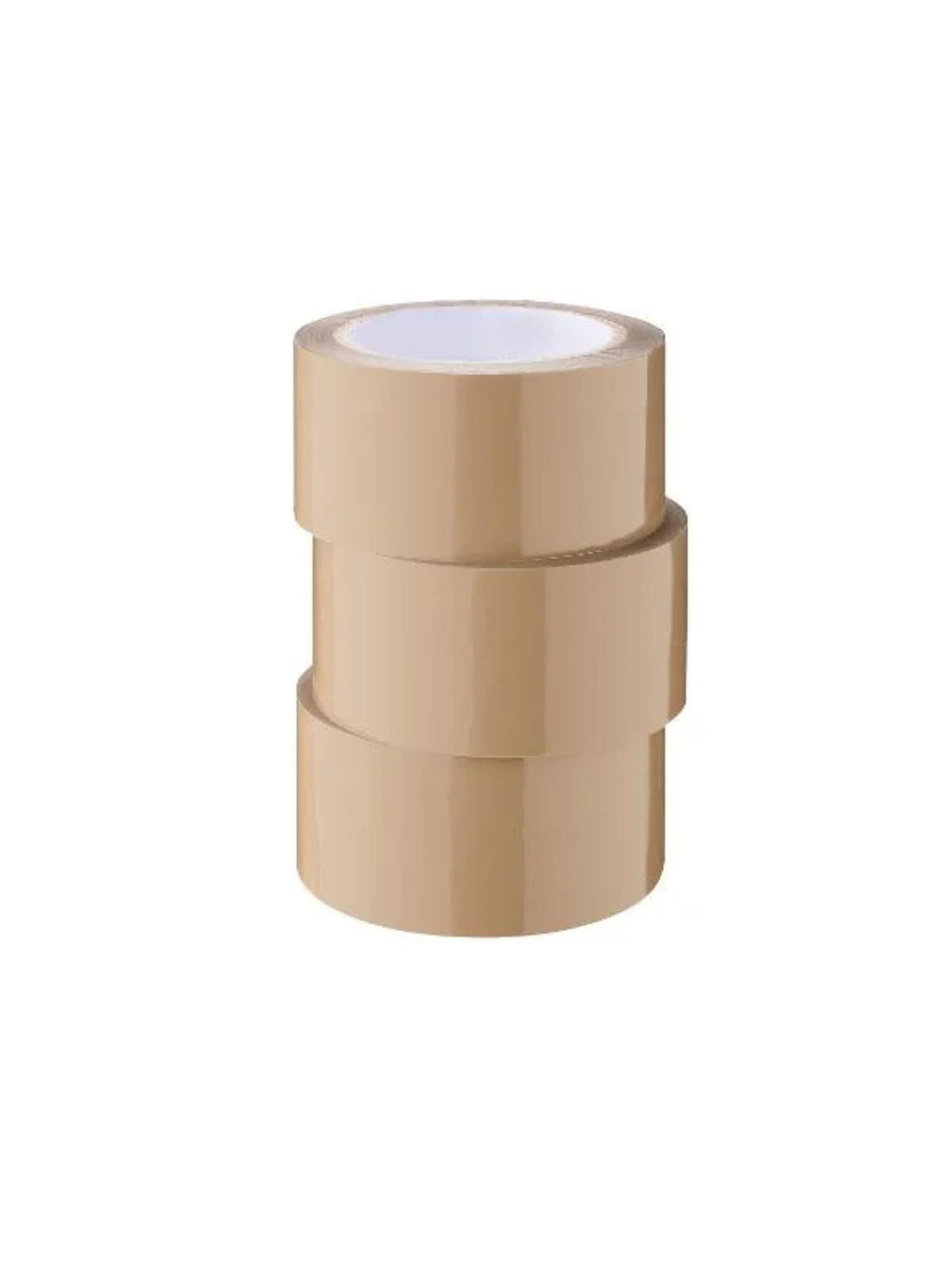 Image for Adhesive Tape Set