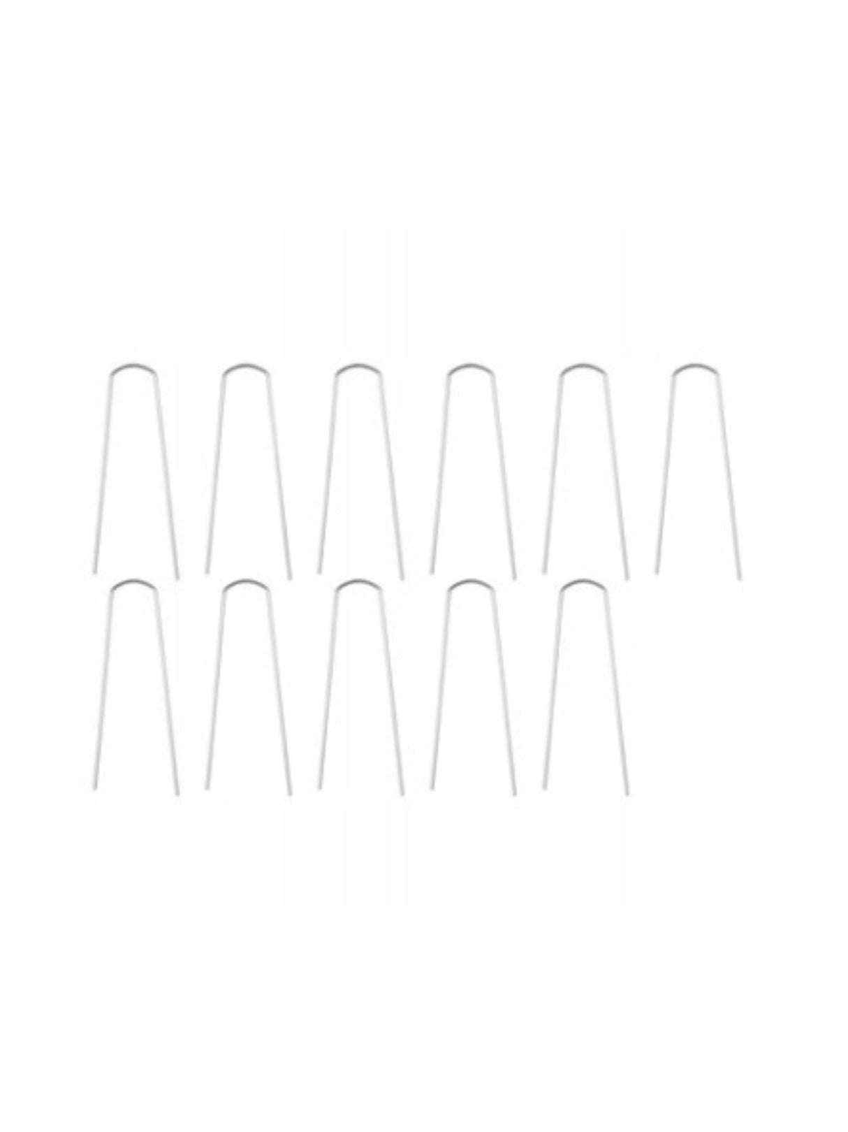 Image for Mounting Bracket