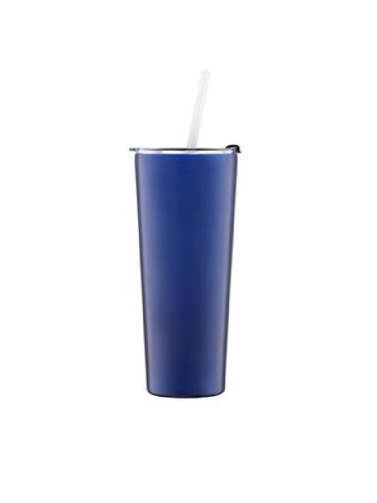 Image for Tumbler With Straw