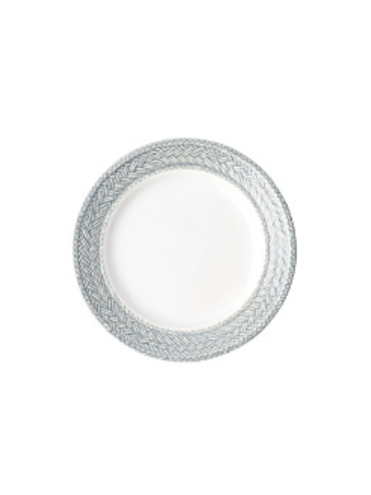 Image for Bread & Butter Plate
