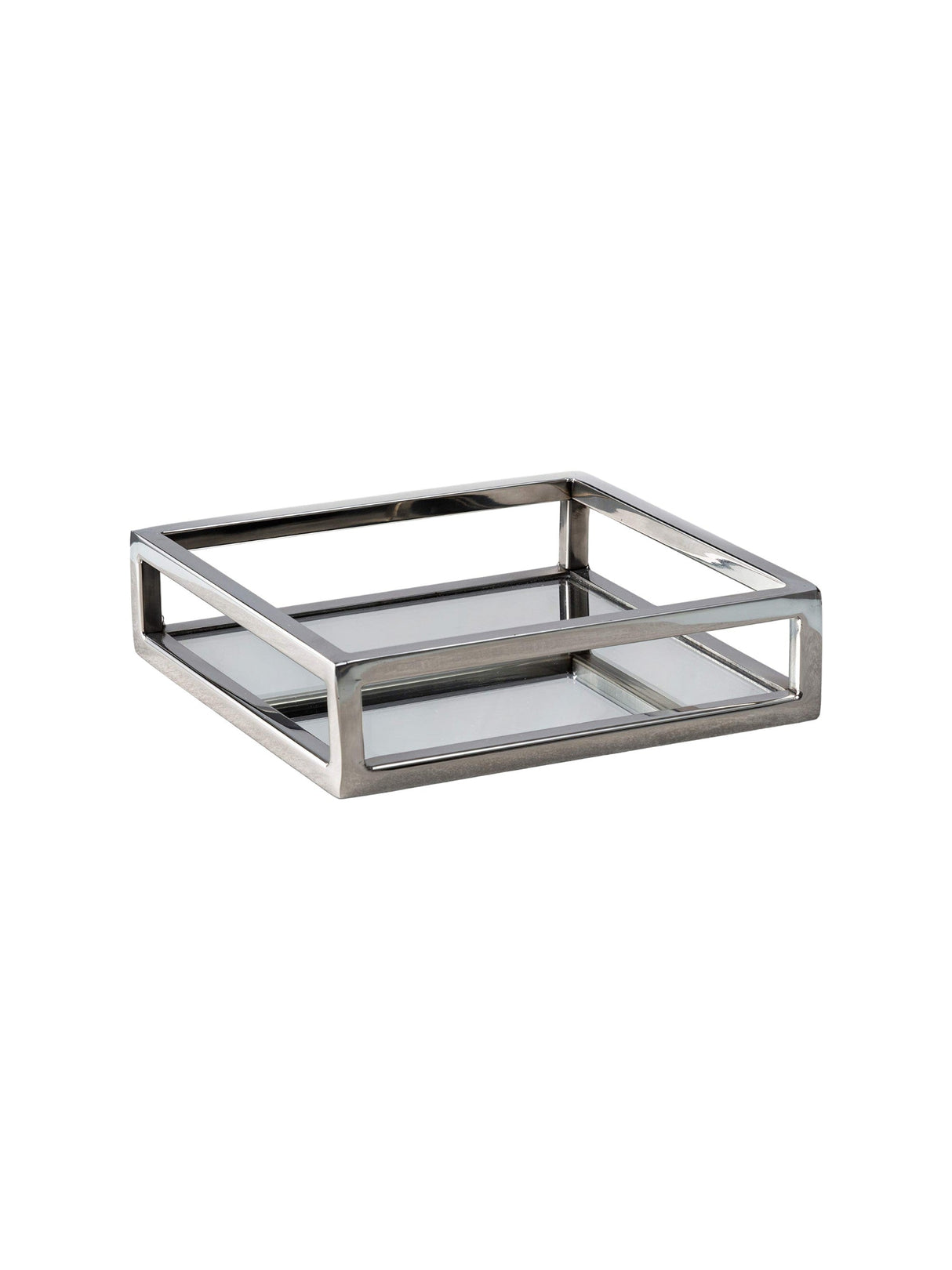 Image for Mirror Tray