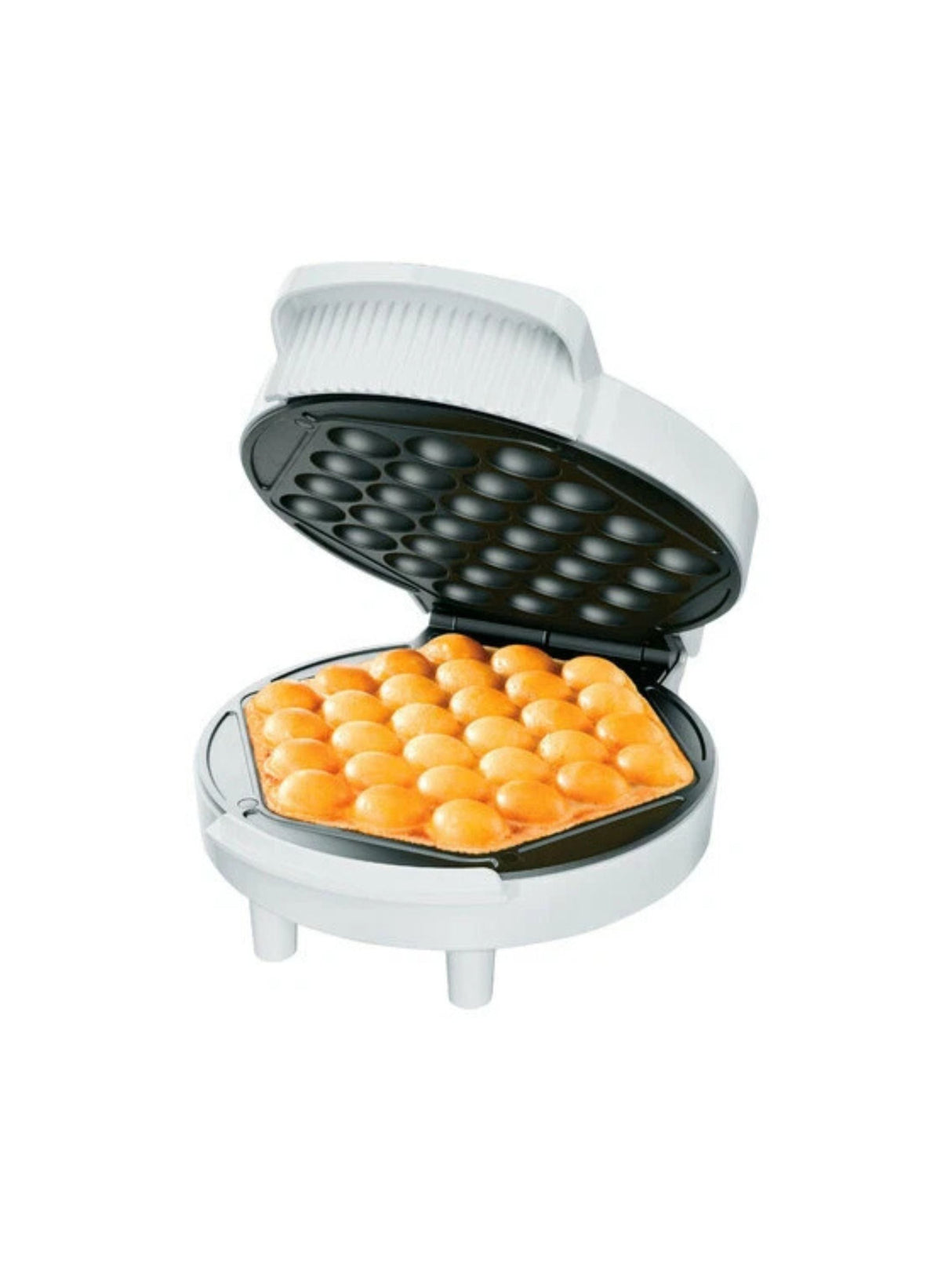 Image for Bubble Waffle Maker