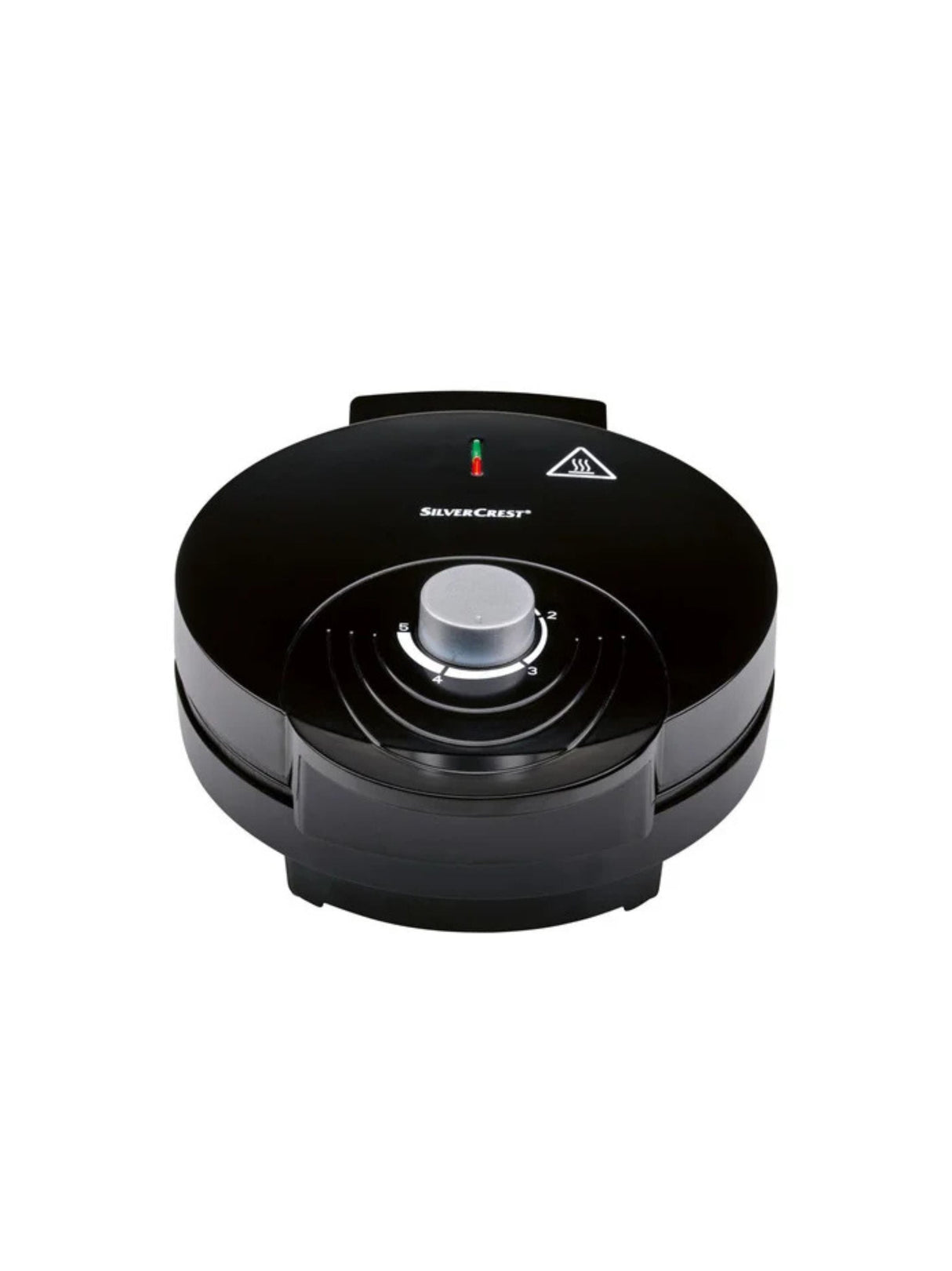 Image for Waffle Maker