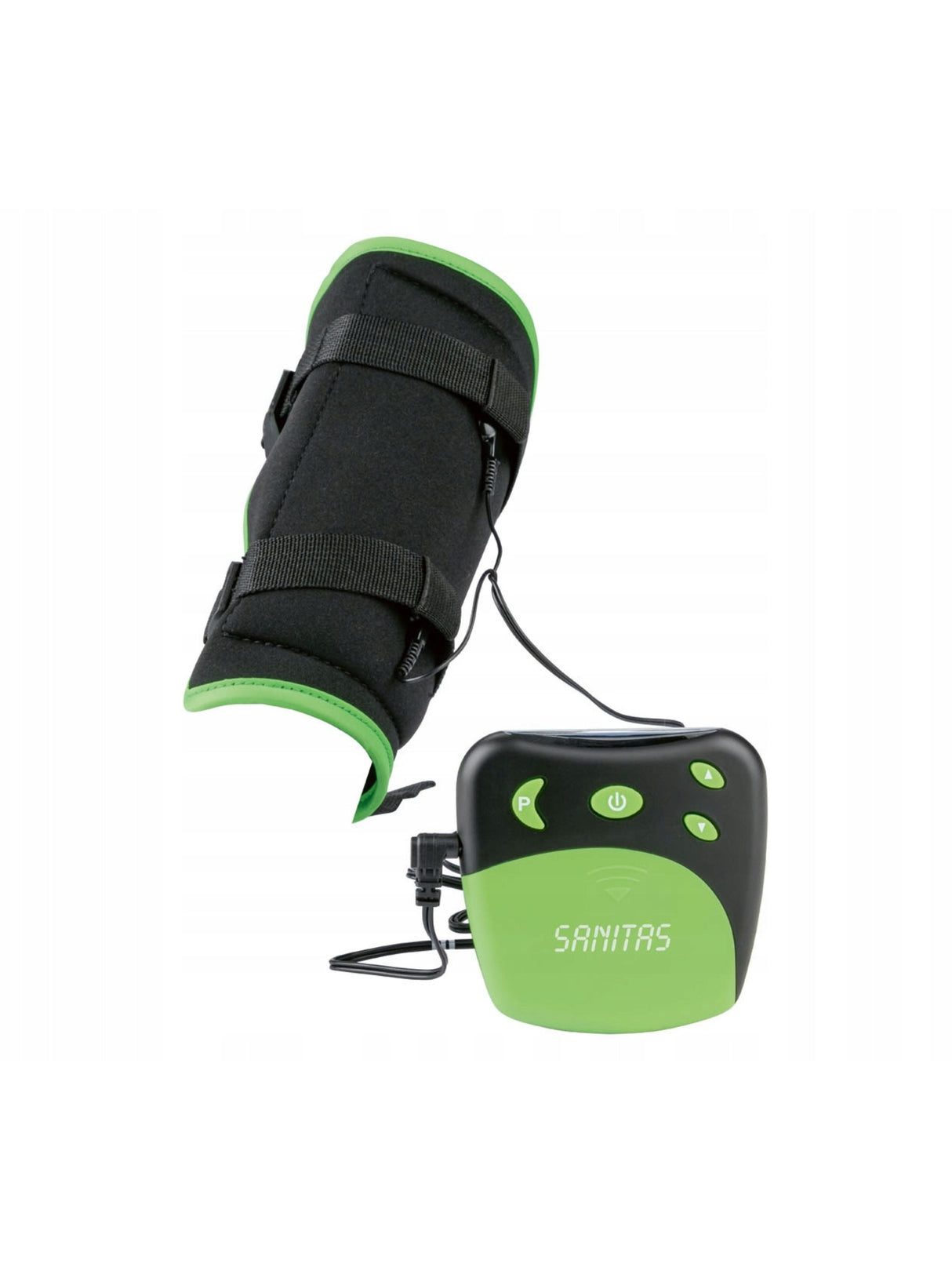 Image for Tens Device (Wrist / Forearm)