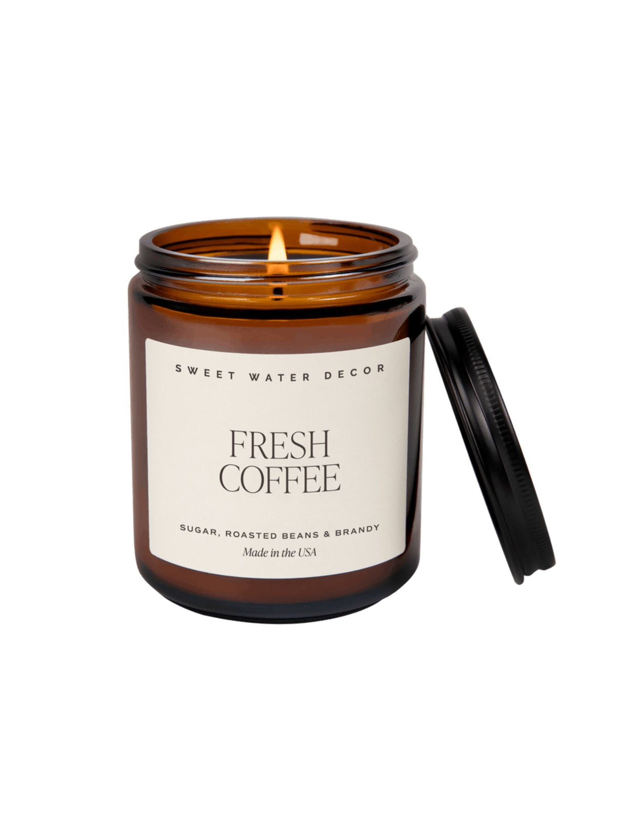 Image for Scented Candle