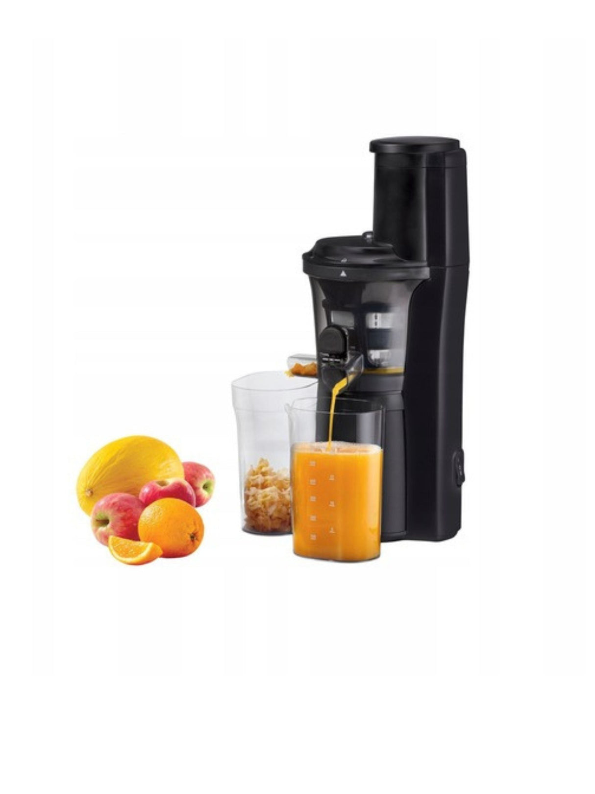 Image for Juicer