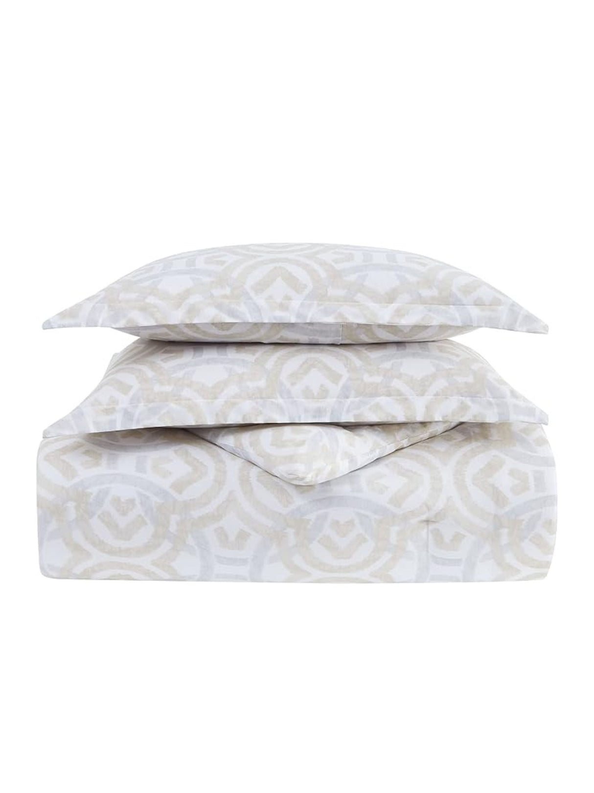 Image for Comforter Set