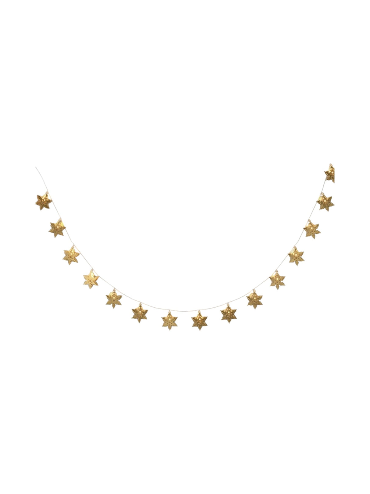 Image for String Lights