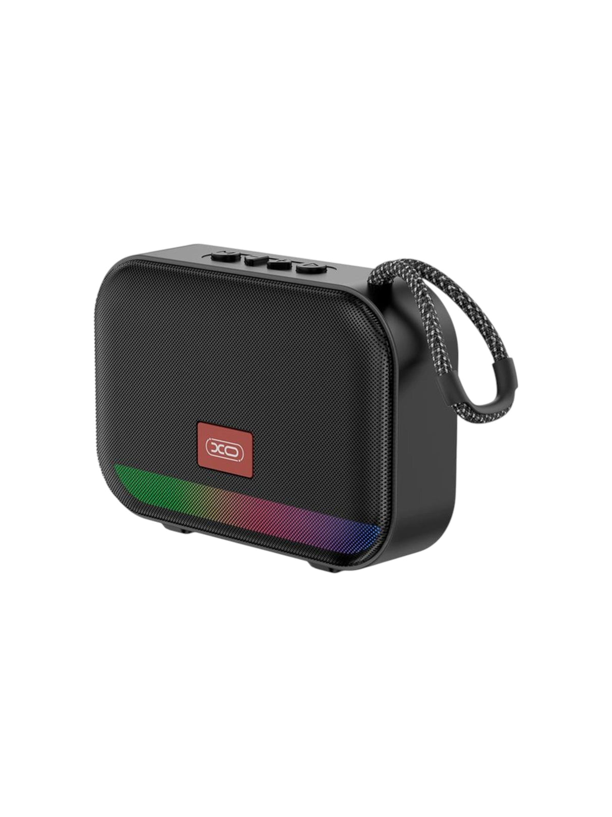 Image for Portable Wireless Speaker