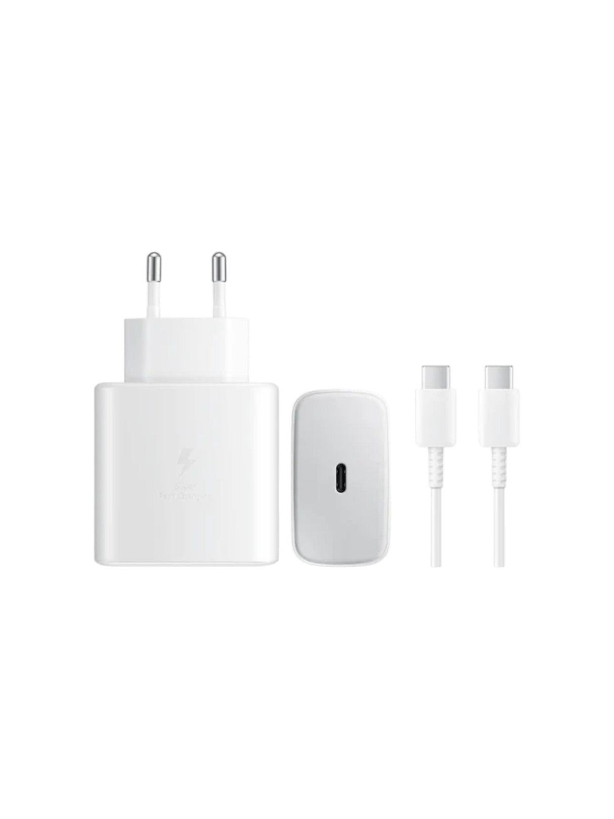 Image for Pd Adapter