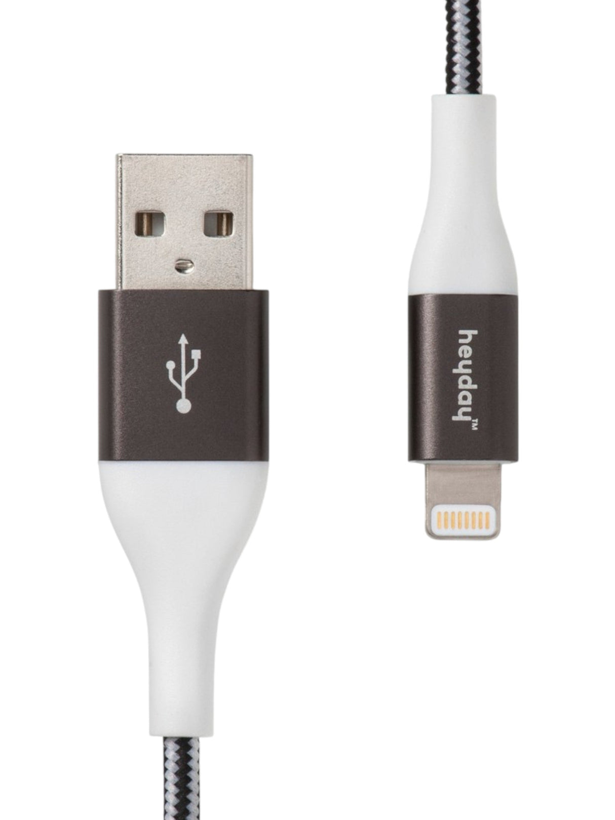 Image for Charging Cable