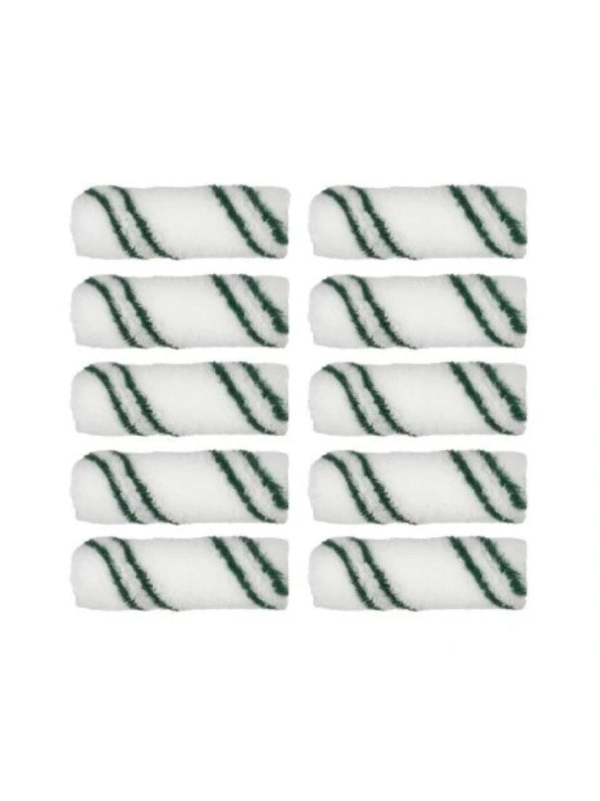 Image for Paint Rollers