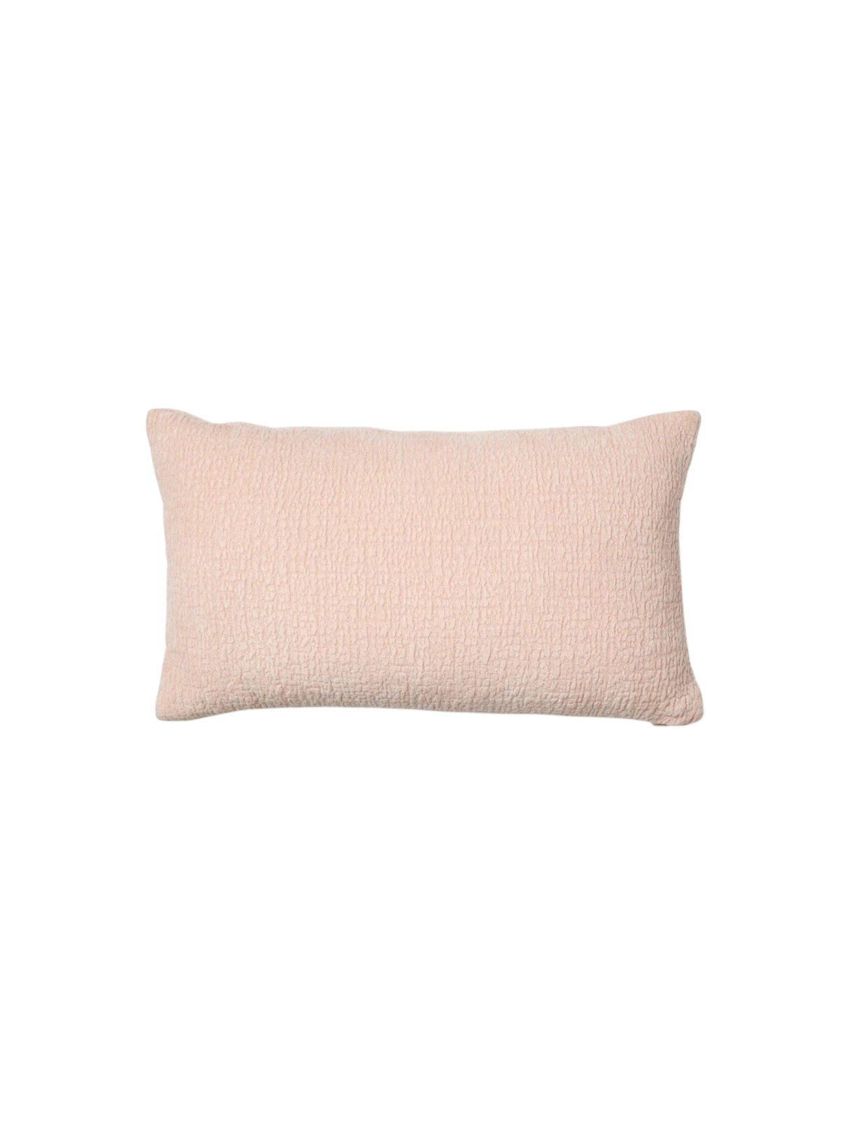 Image for Toss Pillow