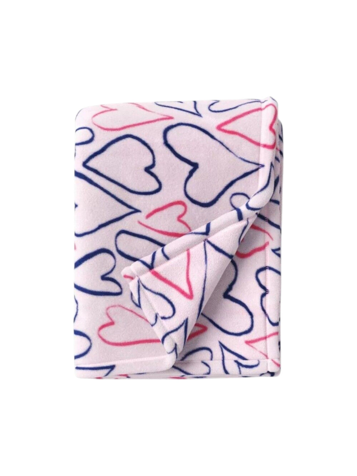 Image for Plush Throw