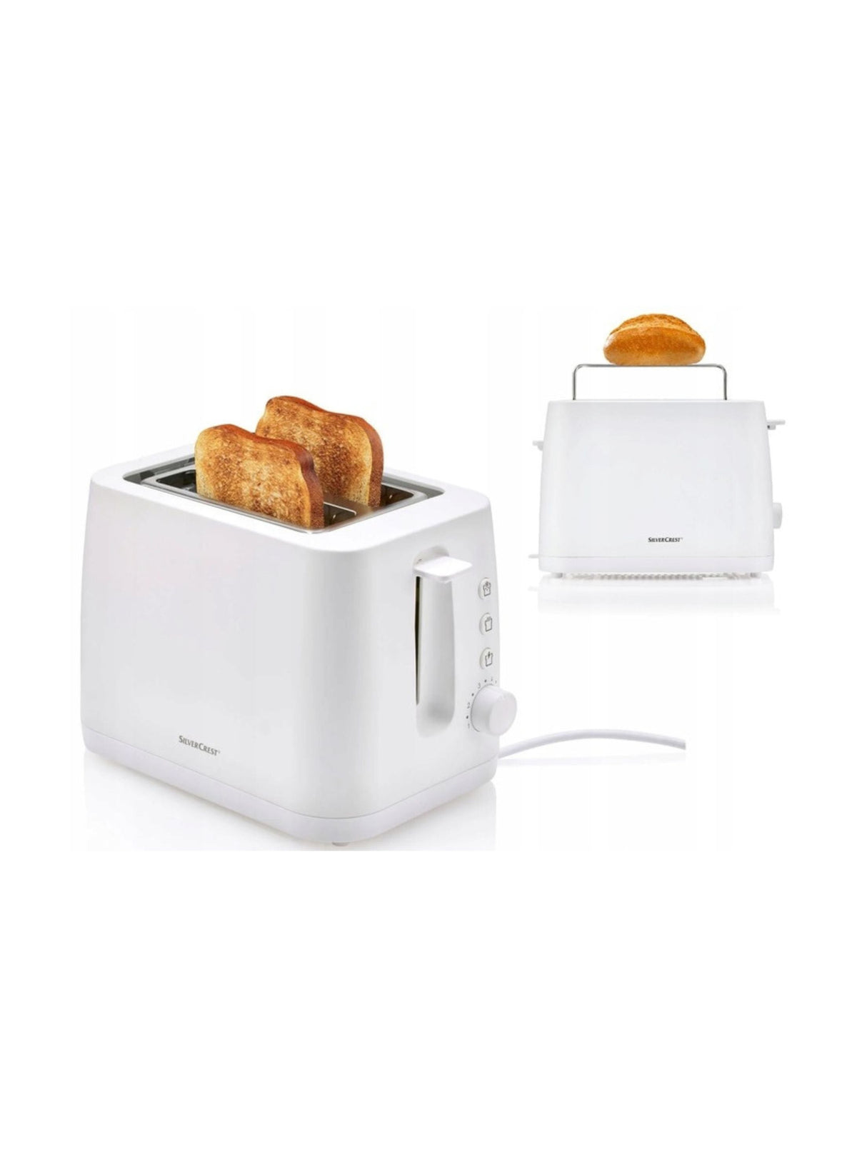 Image for Toaster