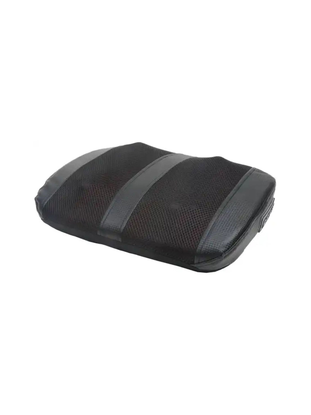 Image for Shiatsu Foot Massager