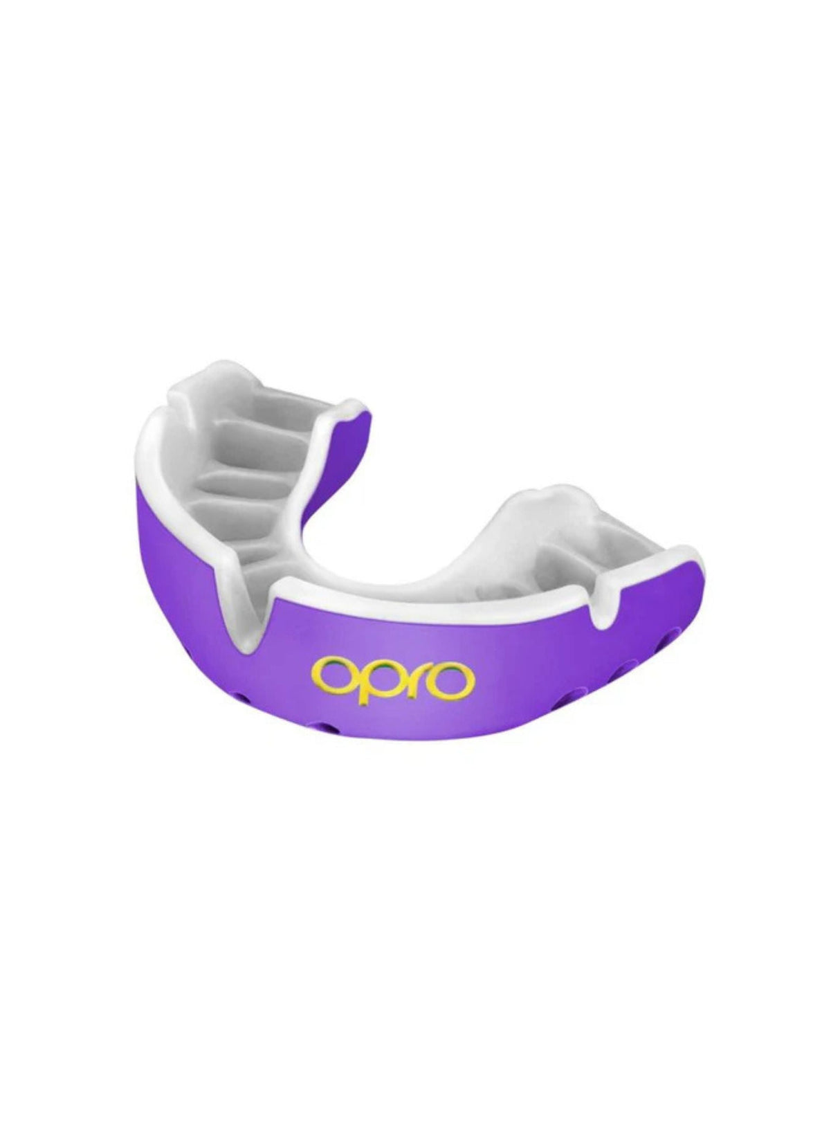 Image for Gold Level Youth